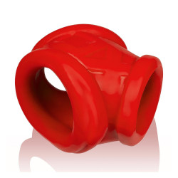 Oxballs Oxsling Cocksling Rouge